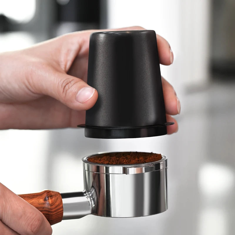 Coffee Dosing Cup Sniffing Mug for Espresso