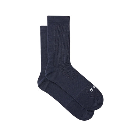 Men Women Professional Cycling Socks High Quality MTB Road Bicycle