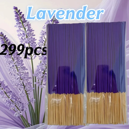 Lavender Premium Aromatherapy