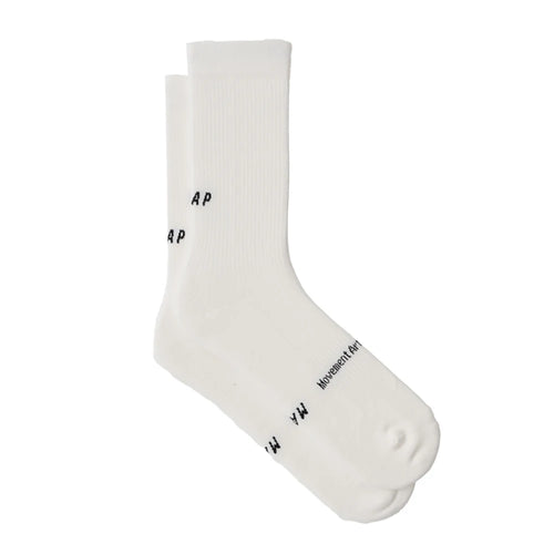 Men Women Professional Cycling Socks High Quality MTB Road Bicycle