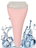 Ice Massager Roller Face Lifting Tighten Massager Mutil-Body Stress