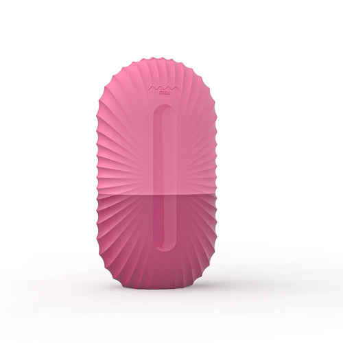 Ice Face Roller Facial Skincare Ice Roller Facial Roller