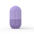 Ice Face Roller Facial Skincare Ice Roller Facial Roller
