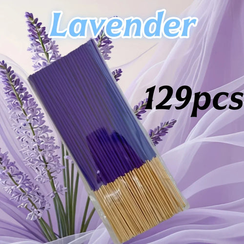 Lavender Premium Aromatherapy