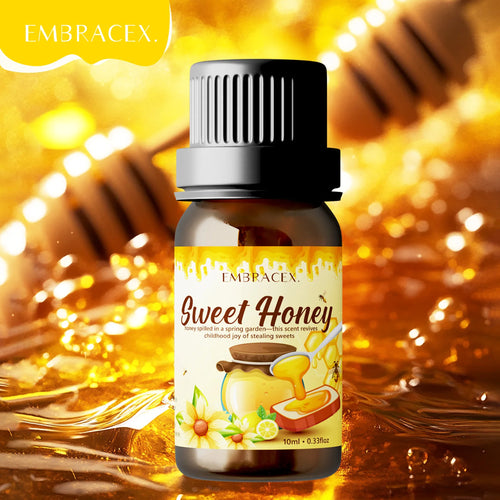 24 Type Delicious Fragrance Oils Gourmet Fragrance Oils Long-Lasting