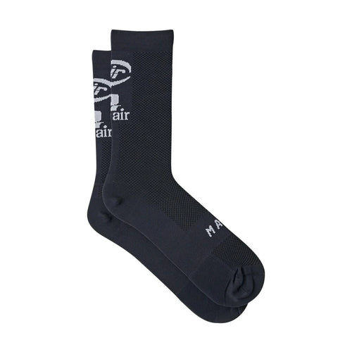 Men Women Professional Cycling Socks High Quality MTB Road Bicycle