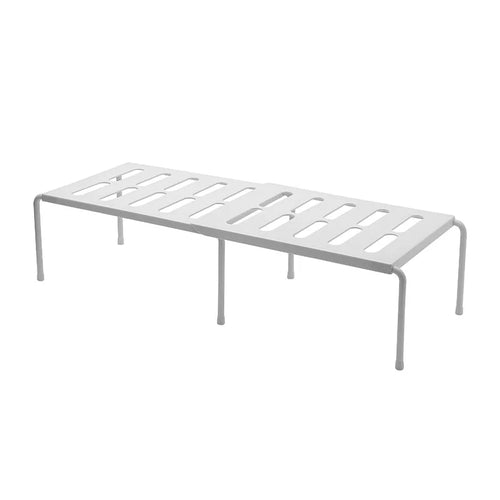 Kitchen Retractable Shelves, Cupboard Dish Racks, Kitchenware