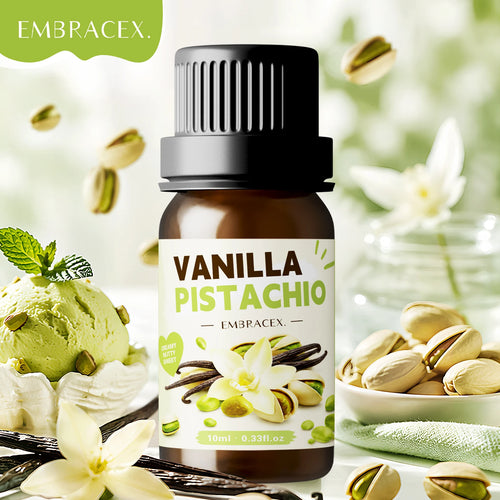 24 Type Delicious Fragrance Oils Gourmet Fragrance Oils Long-Lasting