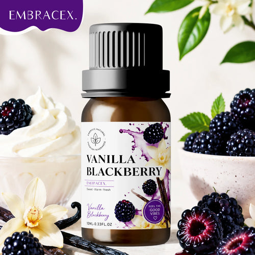 24 Type Delicious Fragrance Oils Gourmet Fragrance Oils Long-Lasting