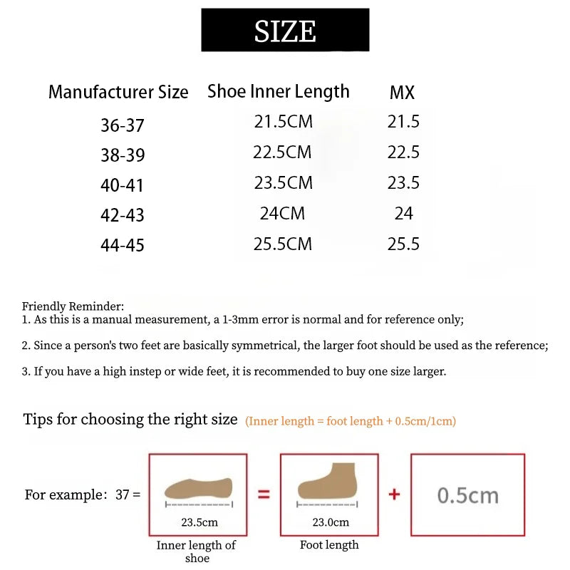 Summer Innovative Design EVA Men's Shoes, Soft and Lightweight Home