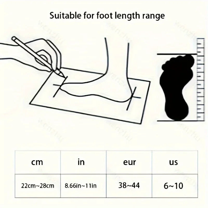 5/10Pairs Of Men's Simple Solid Liner Anklets Socks, Comfy Breathable