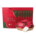 Microfiber Towel Bath Towels Disposable Travel Hotel Compact Flat Mini