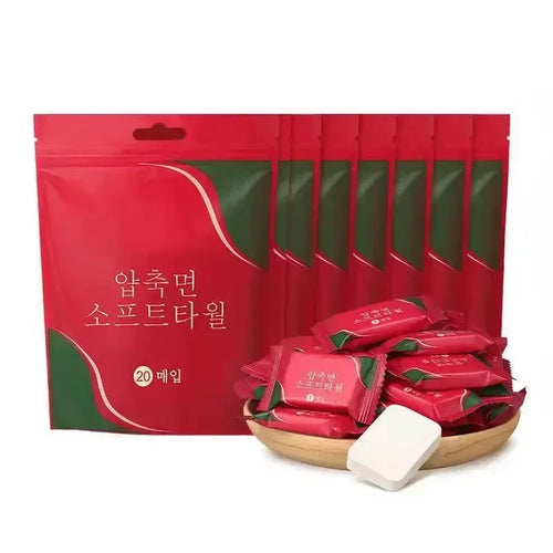 Microfiber Towel Bath Towels Disposable Travel Hotel Compact Flat Mini