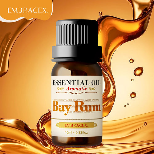 24 Type Delicious Fragrance Oils Gourmet Fragrance Oils Long-Lasting