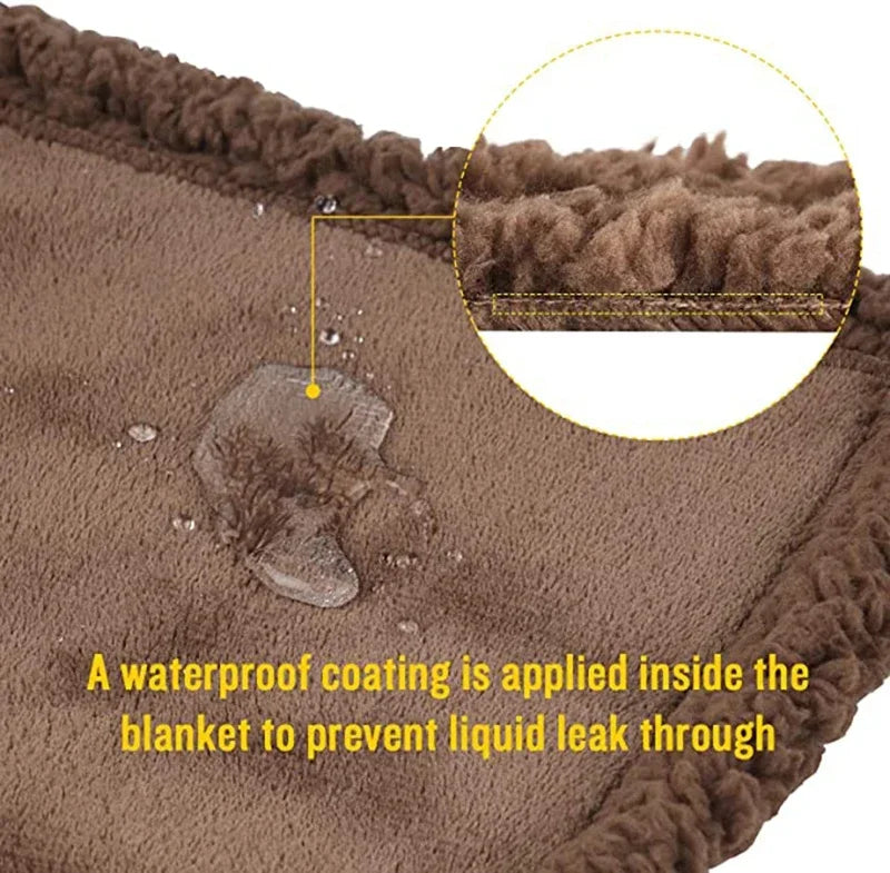 Summer Air Conditioning Blanket Couple Romantic Blankets Warm Cozy