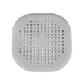Shower Drain Plug Hair Catcher Stopper Kitchen Sink Strainer Sewer