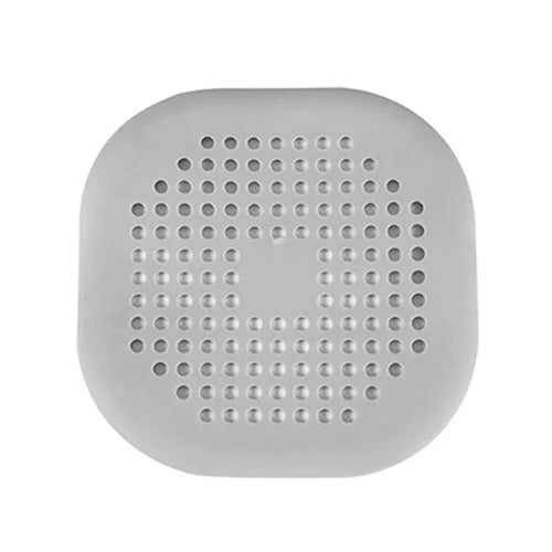 Shower Drain Plug Hair Catcher Stopper Kitchen Sink Strainer Sewer