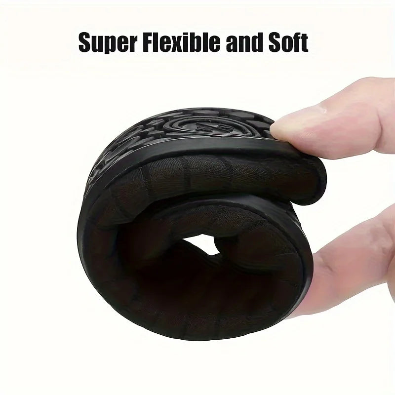 Water Shoes Women Barefoot Socks Anti-Slip Quick-Dry Men Beach