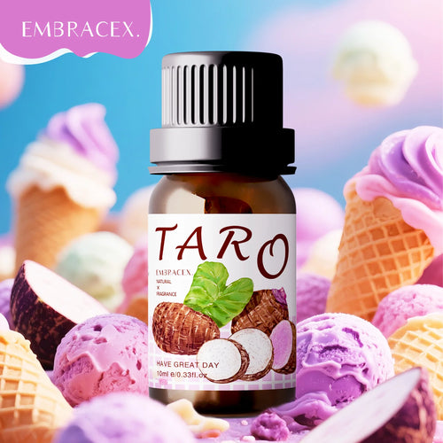 24 Type Delicious Fragrance Oils Gourmet Fragrance Oils Long-Lasting