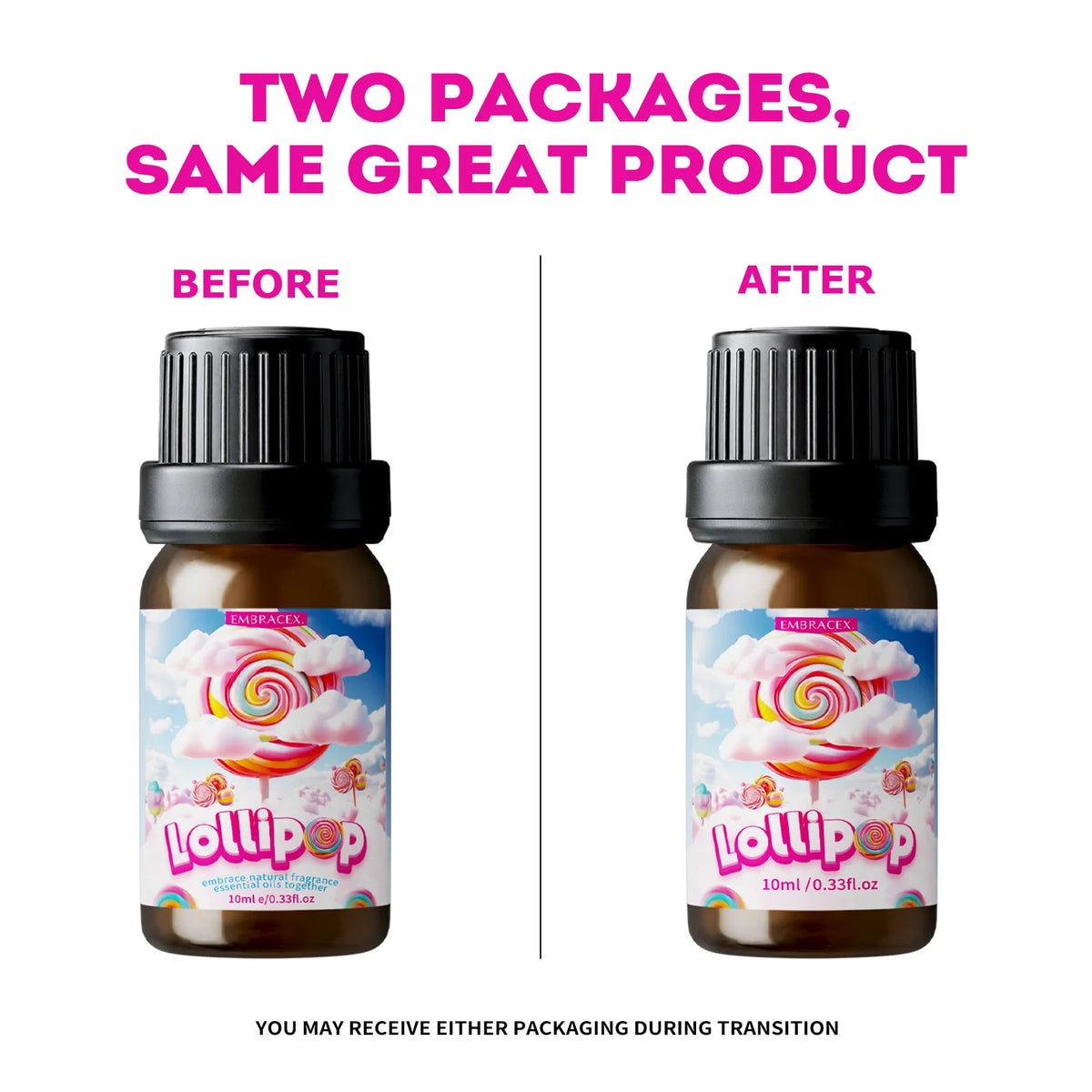 24 Type Delicious Fragrance Oils Gourmet Fragrance Oils Long-Lasting