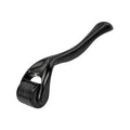 Micro Needle 540 Face Derma Roller For Hair Growth Professional