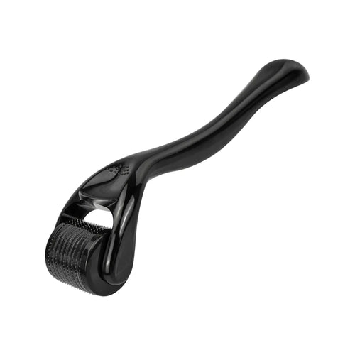 Micro Needle 540 Face Derma Roller For Hair Growth Professional