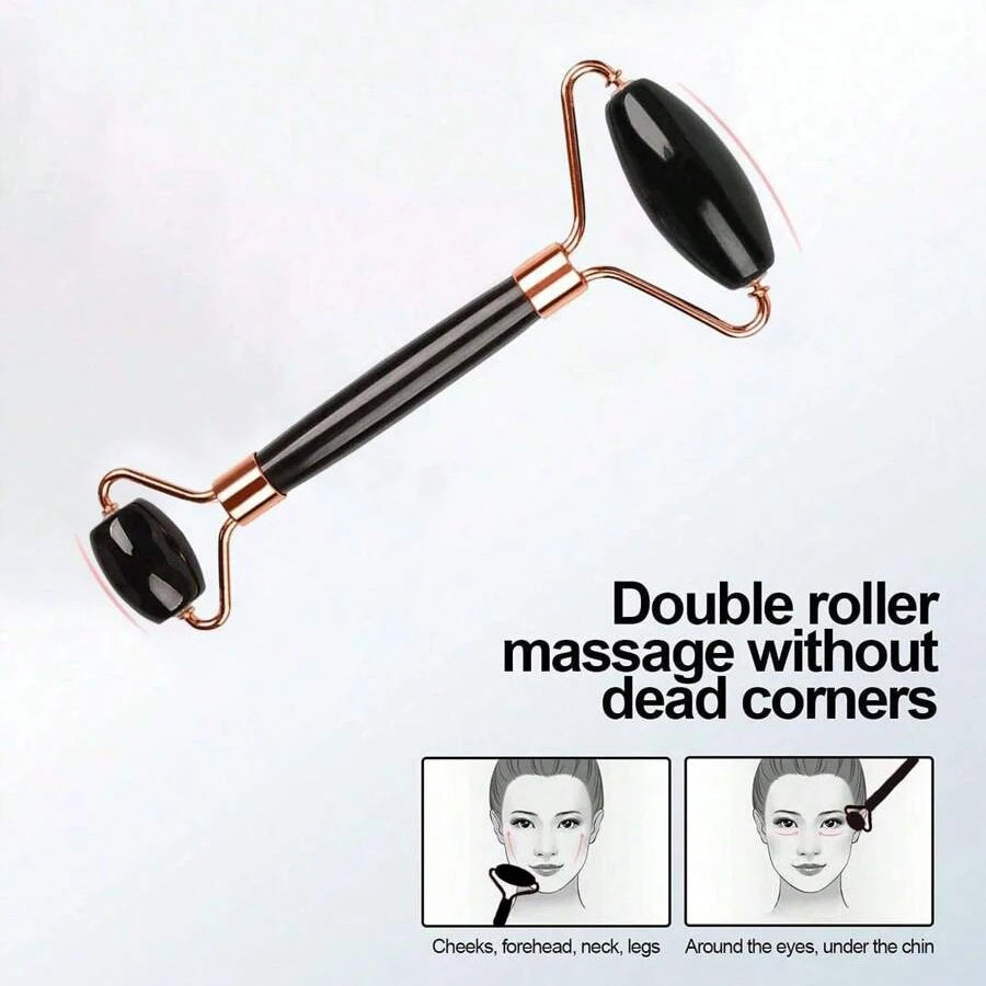 Ice Face Roller Facial Skincare Ice Roller Facial Roller