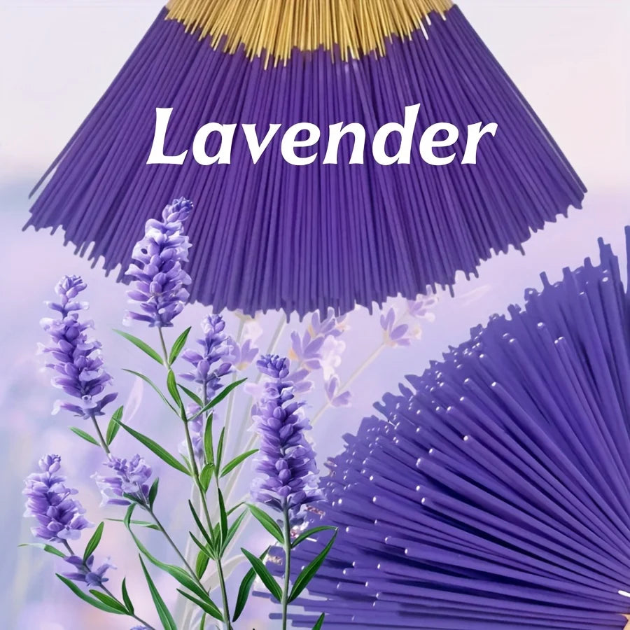 Lavender Premium Aromatherapy