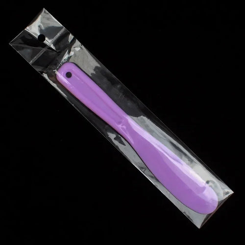 Silicone Face Mask Mixing Bowl Set Facial Skin Care Tools Kit Mask