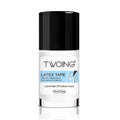15ml Nail Peel Off Liquid Anti-Overflow Glue Edge Latex Tape, Nail