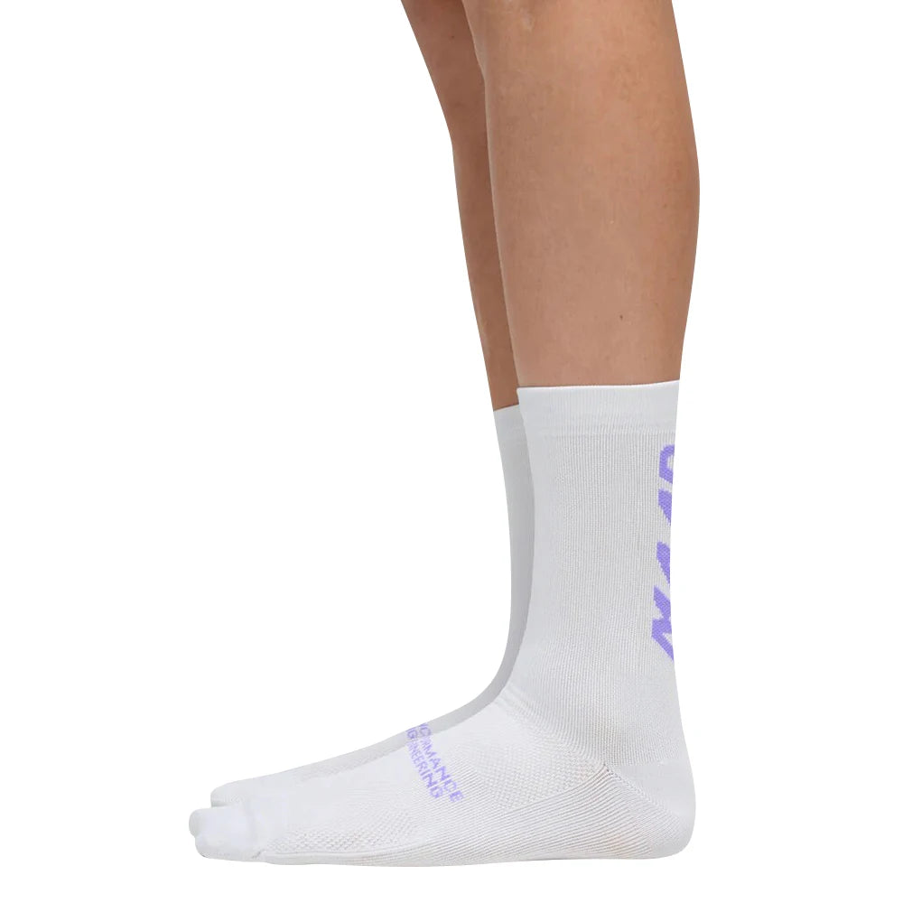 Men Women Professional Cycling Socks High Quality MTB Road Bicycle
