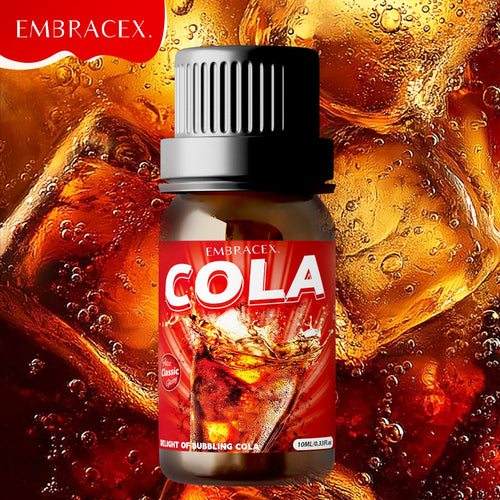 24 Type Delicious Fragrance Oils Gourmet Fragrance Oils Long-Lasting