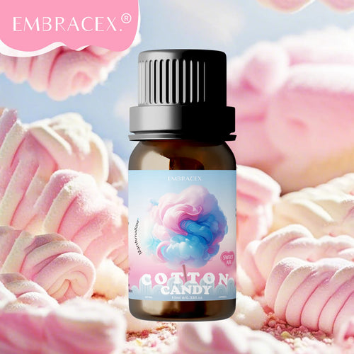 24 Type Delicious Fragrance Oils Gourmet Fragrance Oils Long-Lasting