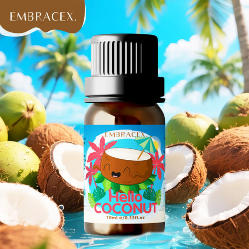 24 Type Delicious Fragrance Oils Gourmet Fragrance Oils Long-Lasting