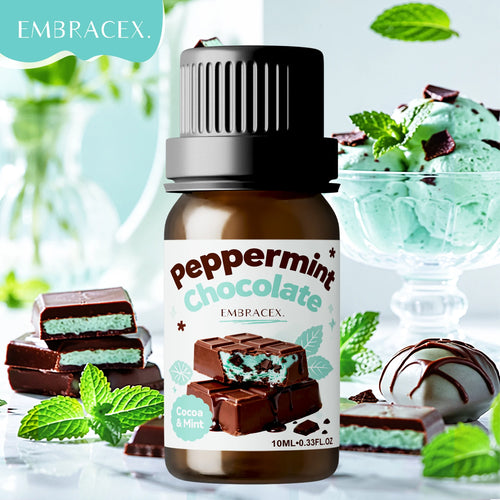 24 Type Delicious Fragrance Oils Gourmet Fragrance Oils Long-Lasting