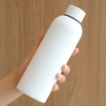 Thermos Bottle Stainless Steel Thermal Water Bottle Cup Thermal Coffee