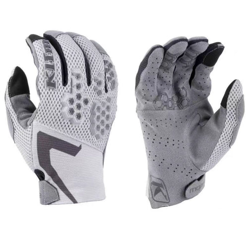 Touch Screen DH MX Motocross Gloves Mountain bike gloves MTB Dirt
