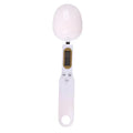Measuring Spoon Scale Battery Powered Spoon Electronic Scale Precise