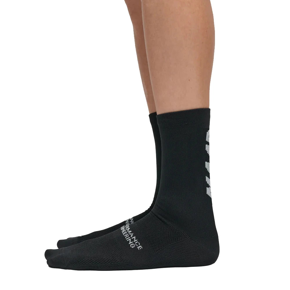 Men Women Professional Cycling Socks High Quality MTB Road Bicycle