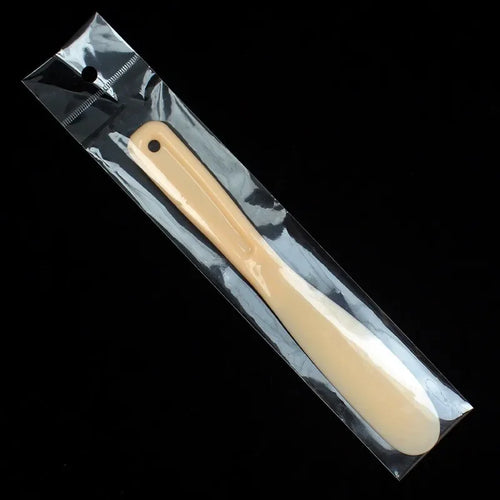 Silicone Face Mask Mixing Bowl Set Facial Skin Care Tools Kit Mask