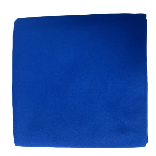 Microfiber Towel Quick Dry Towel Travel Towel Sports Towel Beach Towel