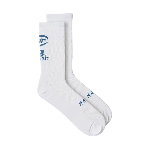 Men Women Professional Cycling Socks High Quality MTB Road Bicycle