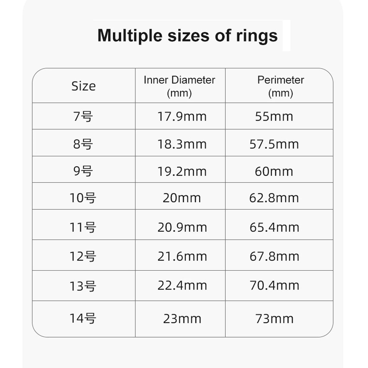 Uhoofit R10 Smart Ring with Charging Dock Men Women Health Sleep Heart