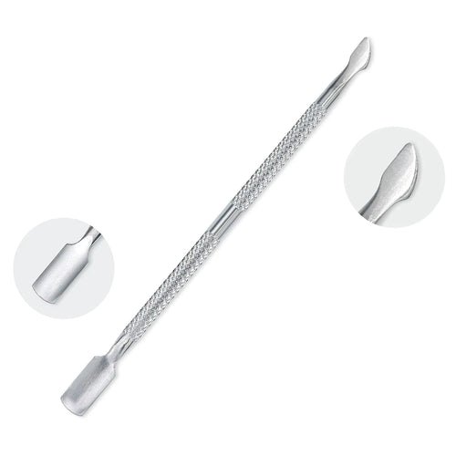 LULAA Cuticle Trimmer Professional Pedicure and Nail Care Tool