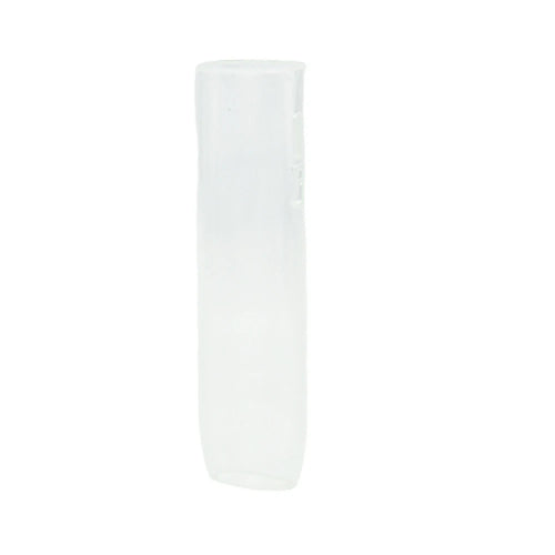 For iQOS Iluma I One TPU Transparent Protective Case Ultra-Thin