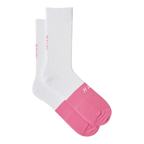 Men Women Professional Cycling Socks High Quality MTB Road Bicycle