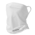 Thin Breathable Quick-dry Outdoor Face Mask Sun Protection Summer Ice