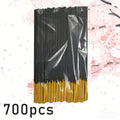 Japanese Cherry Blossom Incense Sticks