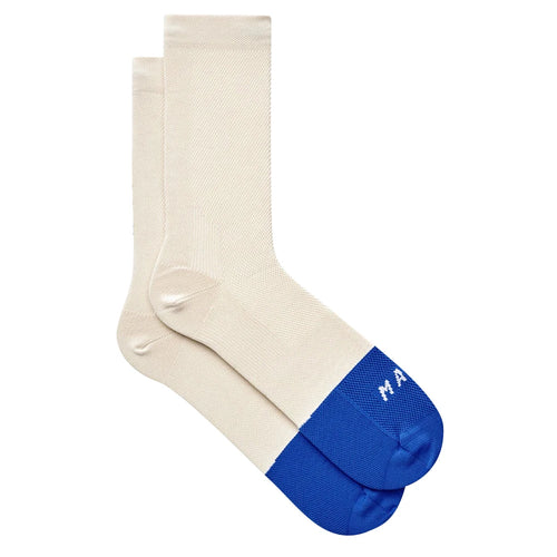Men Women Professional Cycling Socks High Quality MTB Road Bicycle