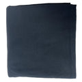 Microfiber Towel Quick Dry Towel Travel Towel Sports Towel Beach Towel
